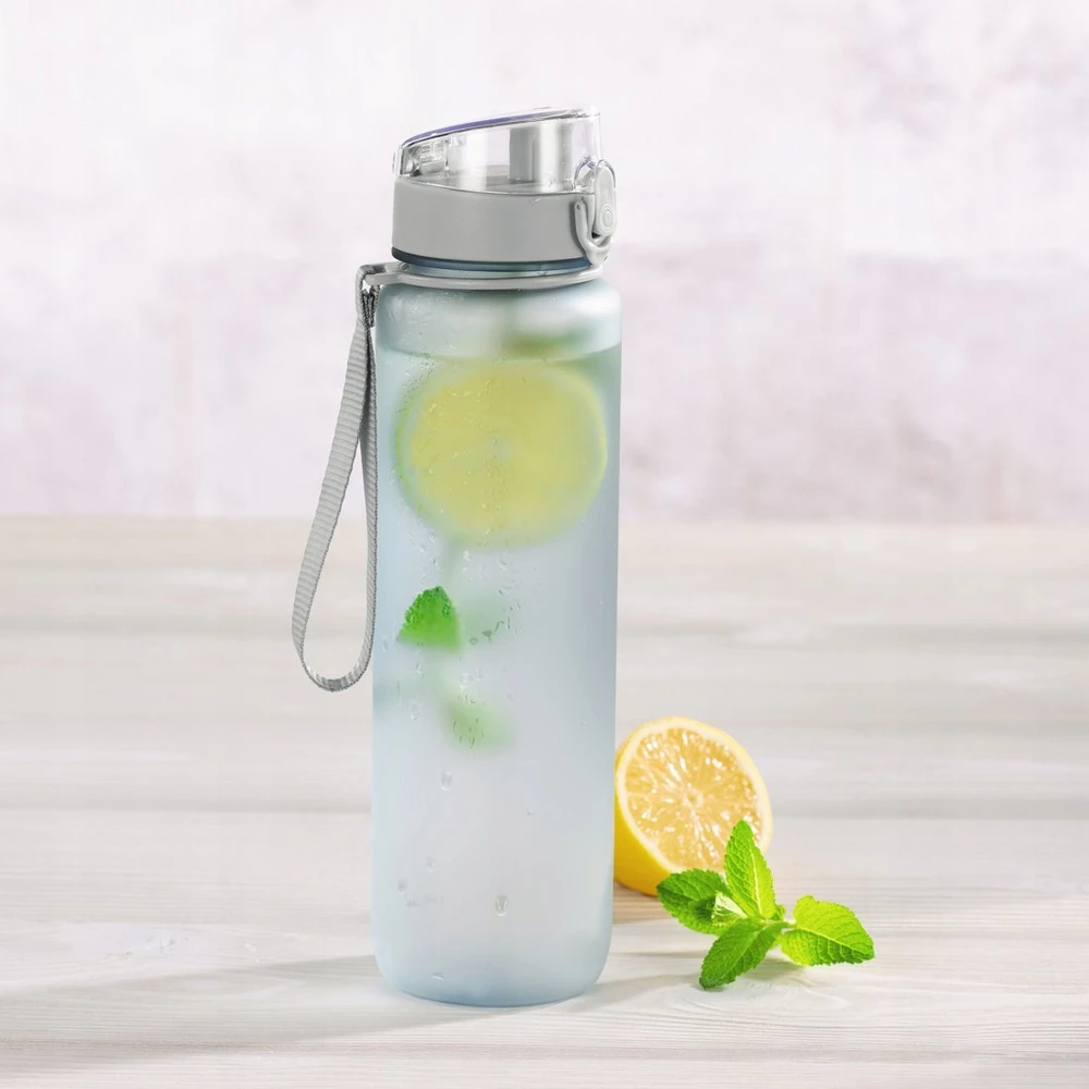 Gertuvė Xavax Sports, 1000 ml
