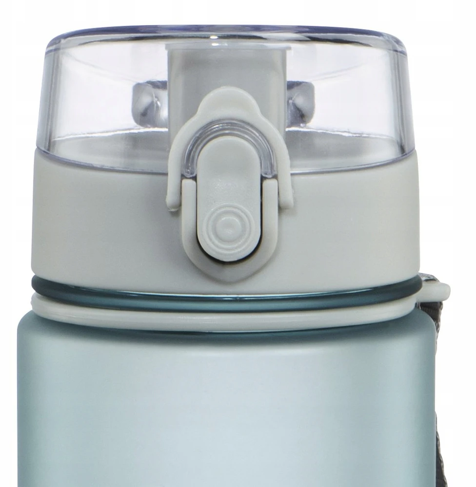 Gertuvė Xavax To Go Sports, 500 ml