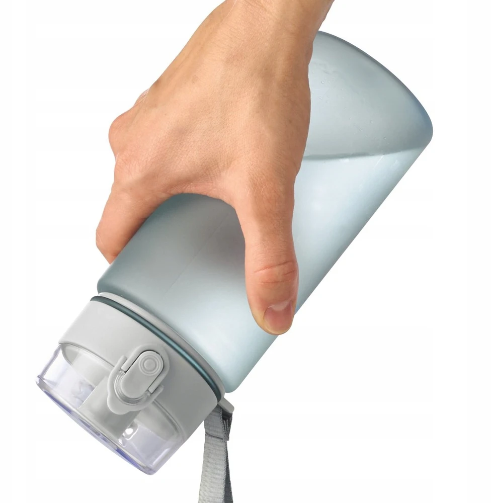 Gertuvė Xavax To Go Sports, 500 ml