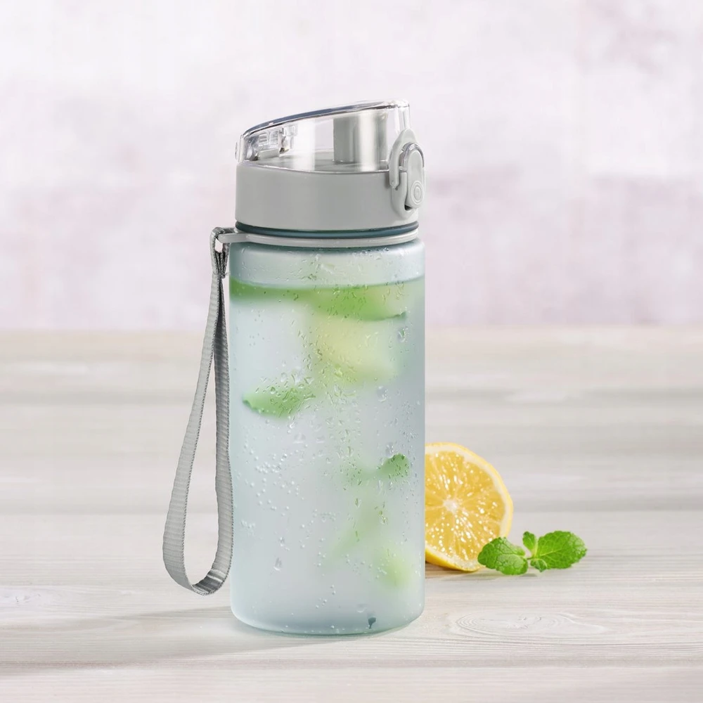 Gertuvė Xavax To Go Sports, 500 ml