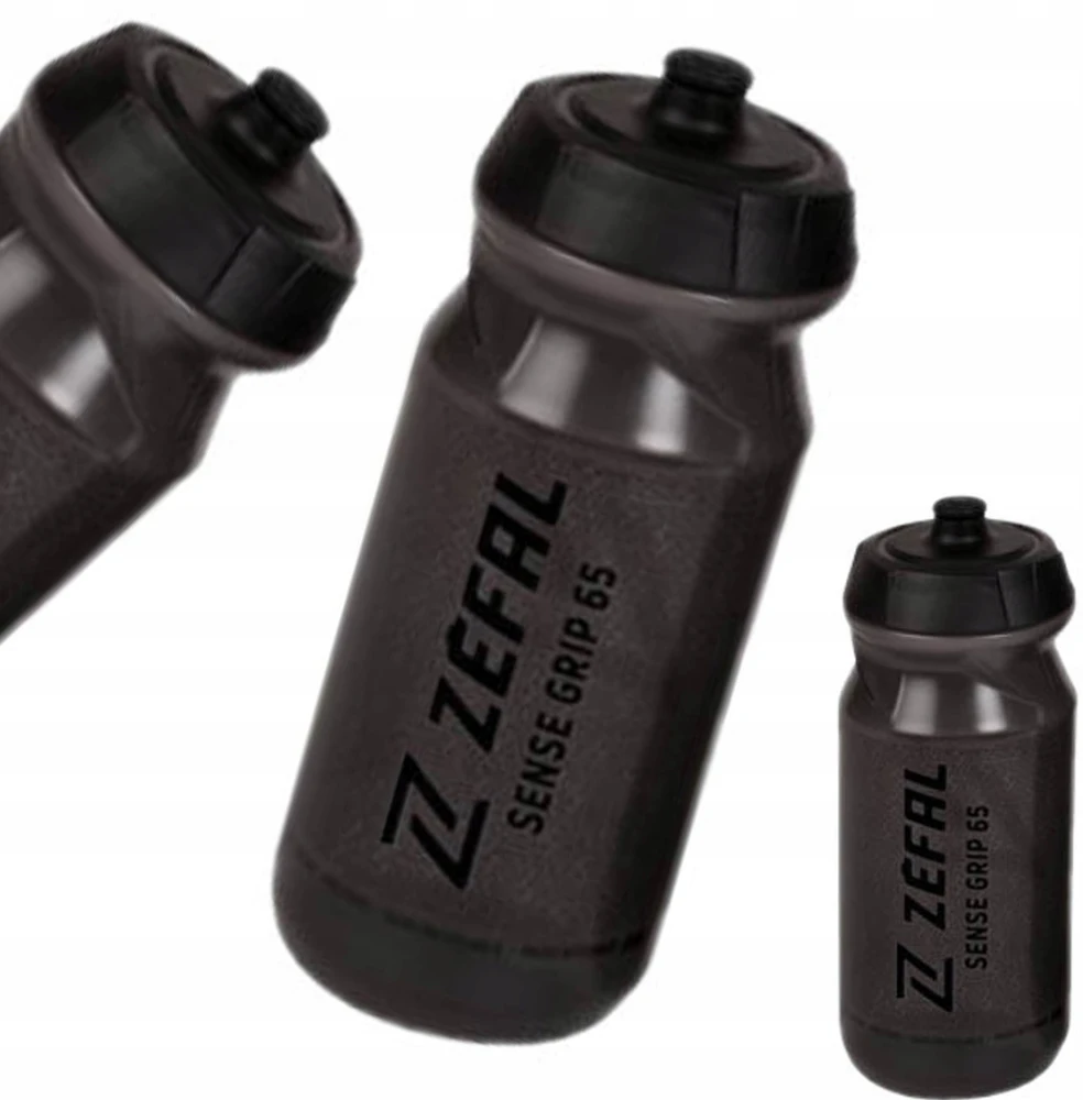 Gertuvė Zefal Zf-1534, 650 ml