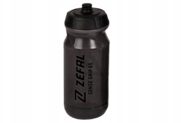 Gertuvė Zefal Zf-1534, 650 ml