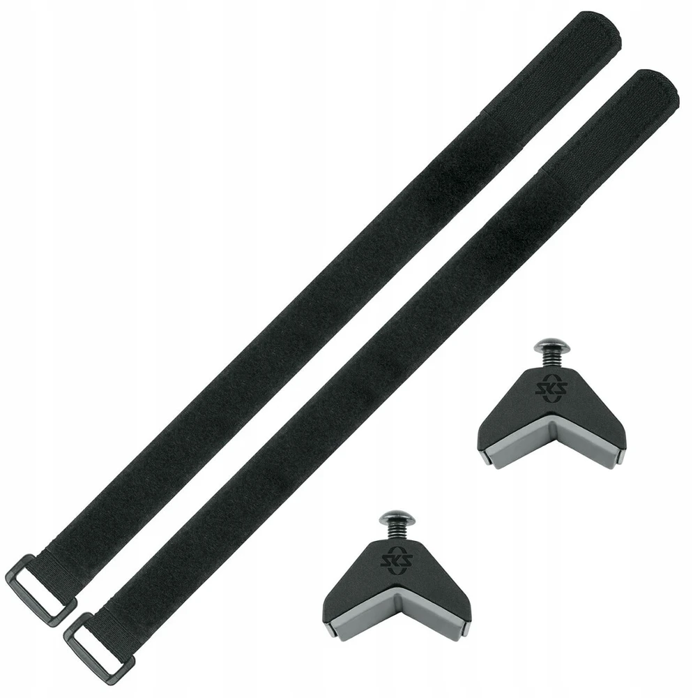 Gertuvės laikiklio adapteris SKS Anywhere Mount