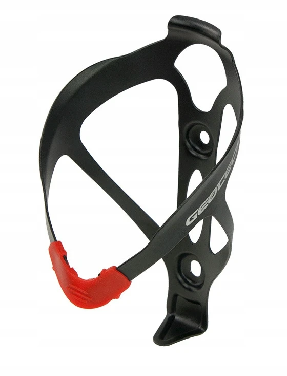 Gertuvės laikiklis Geotech GBC-015