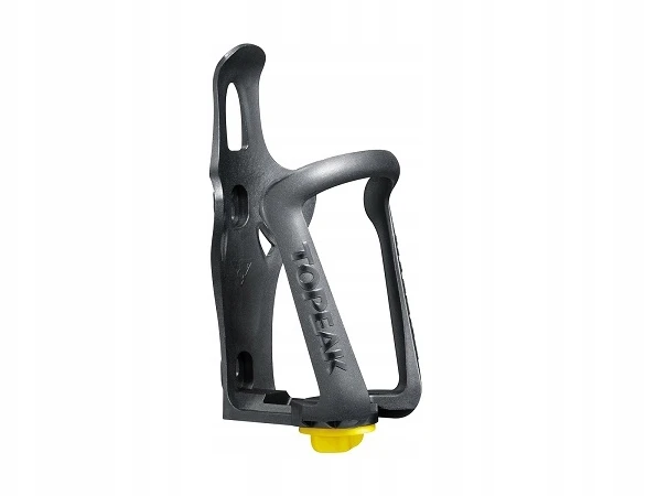 Gertuvės laikiklis Topeak T-TMD05W, baltas