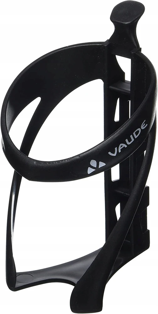 Gertuvės laikiklis Vaude Pro Lite Bike