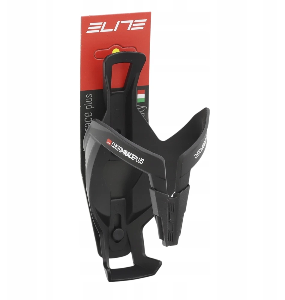 Gertuvių laikiklis Elite Custom