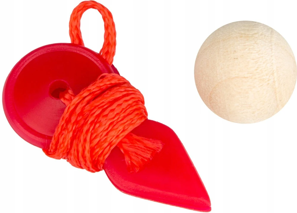 Get Go Mini petankės rinkinys Mini Jeu de Boules 6