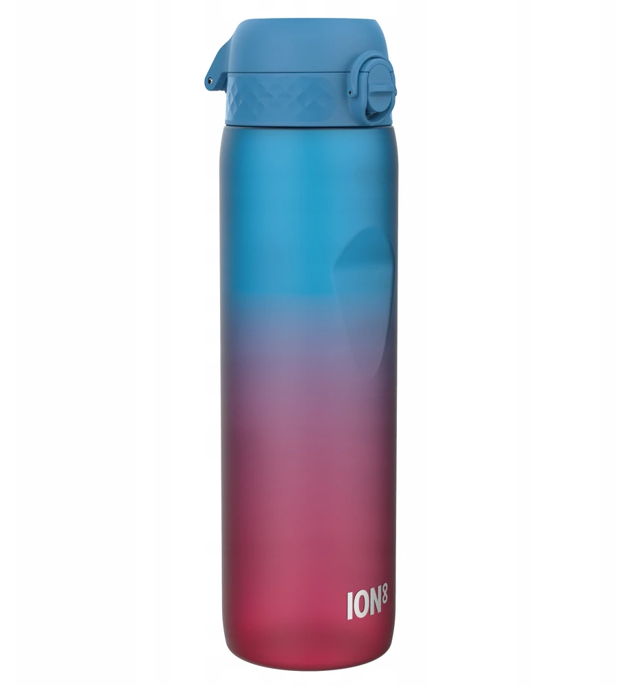 Gertuvė Getuvė Ion8 Leak Proof, 1000ml