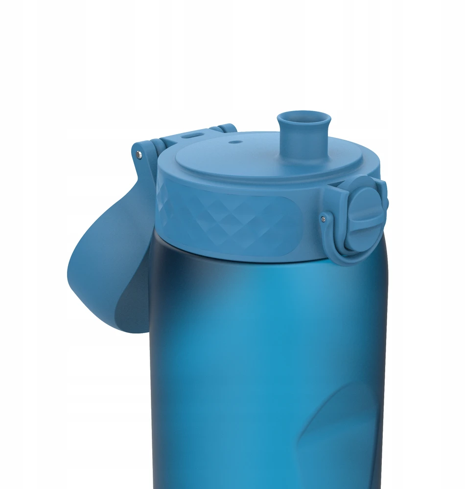 Gertuvė Getuvė Ion8 Leak Proof, 1000ml