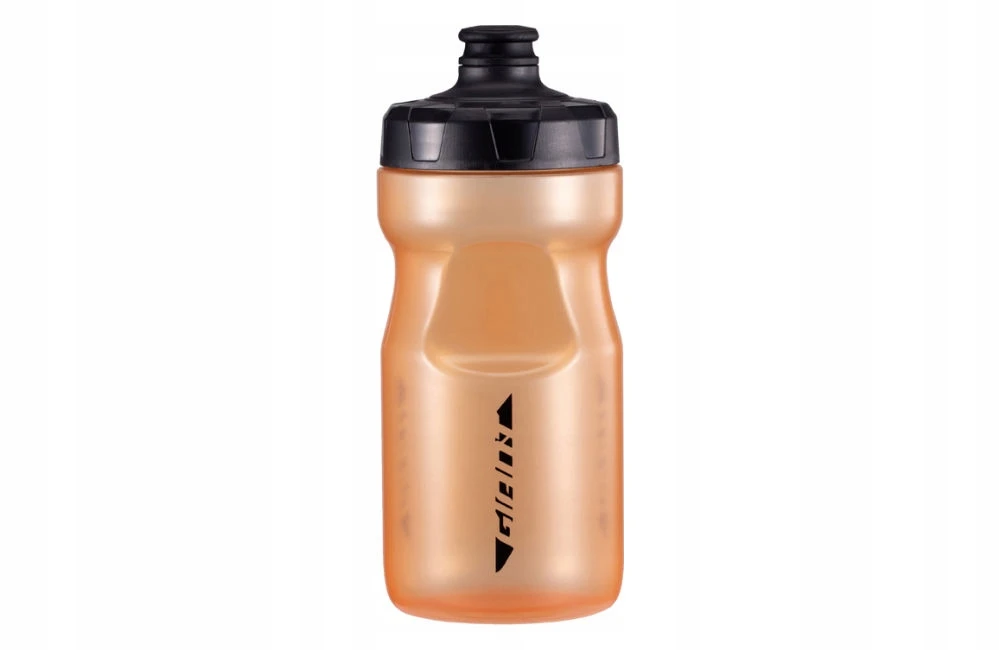 Giant Arx dviračio gertuvė, 0.4l, oranžinė