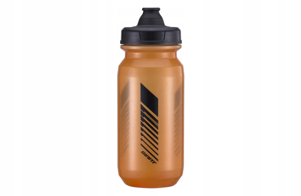 Giant Swage Non-lock On Grip 600 ml bidonas