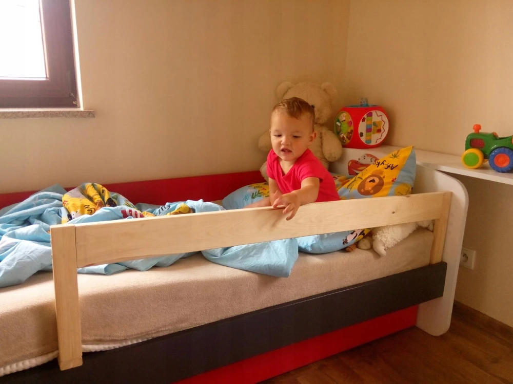 Gigante LOVO BĖGELIO APSAUGINĖ SPYKINĖ SAUGUS DALIS VAIKAMS 149cm