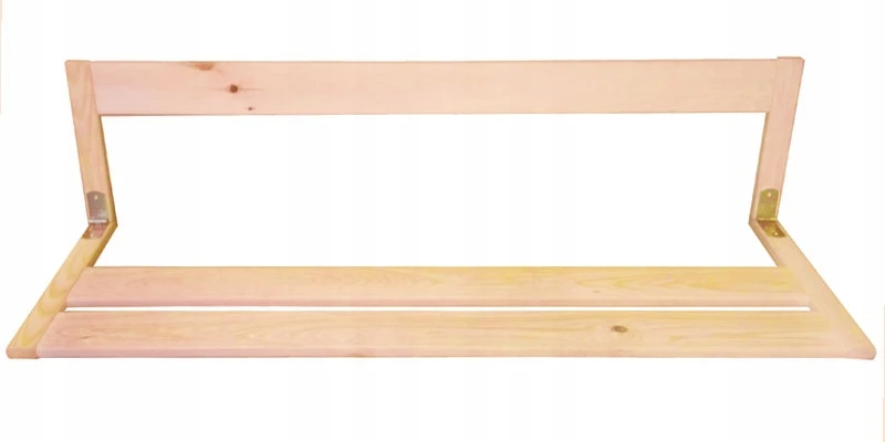 Gigante LOVO BĖGELIO APSAUGINĖ SPYKINĖ SAUGUS DALIS VAIKAMS 149cm