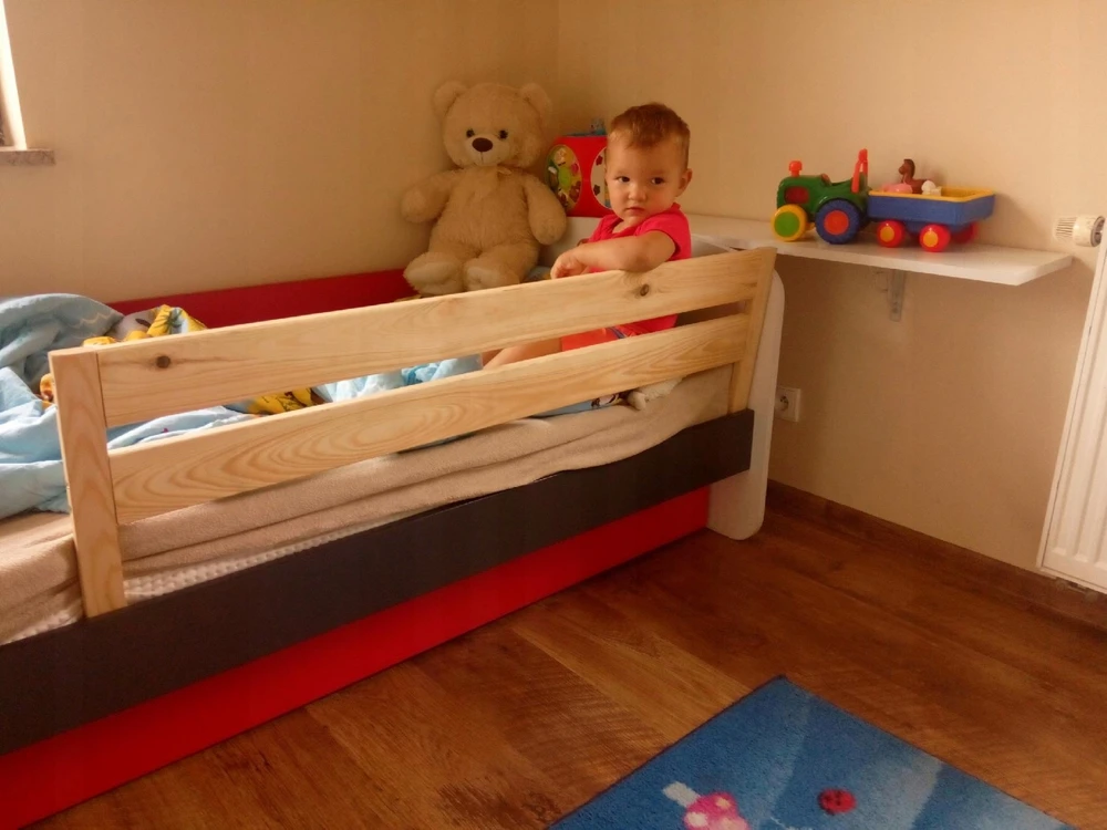 Gigante LOVO BĖGELIO APSAUGINĖ SPYKINĖ SAUGUS DALIS VAIKAMS 149cm
