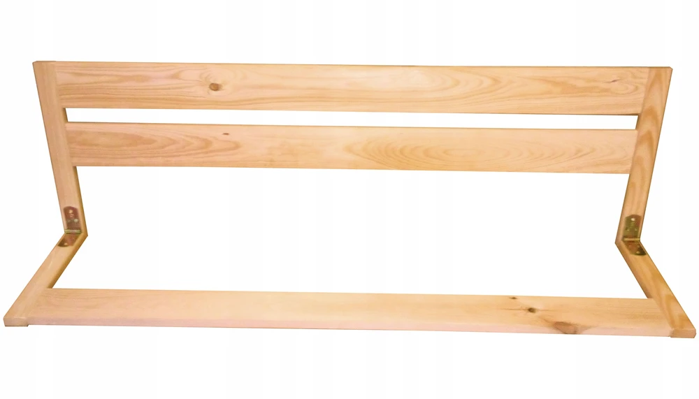 Gigante LOVO BĖGELIO APSAUGINĖ SPYKINĖ SAUGUS DALIS VAIKAMS 149cm