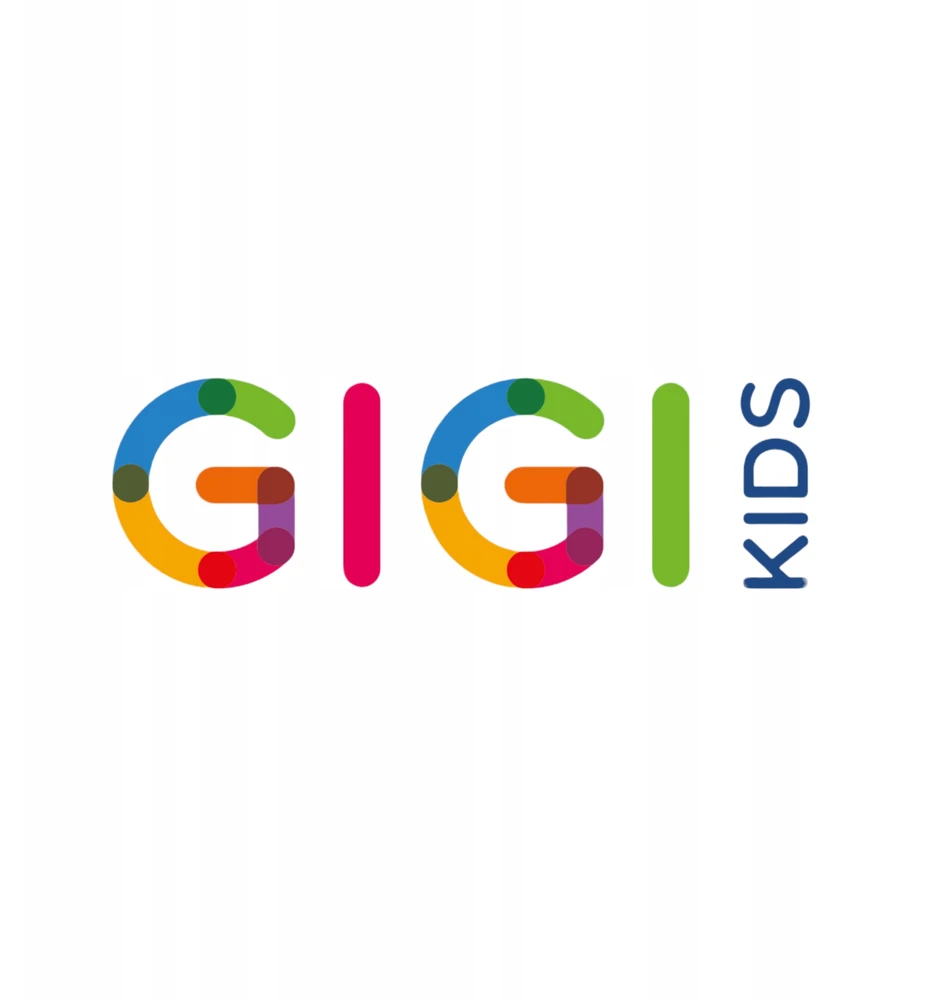 Gigi Kids Indų lėkštė vaikams ir kūdikiams Smėlio spalvos silikoninių indų rinkinys