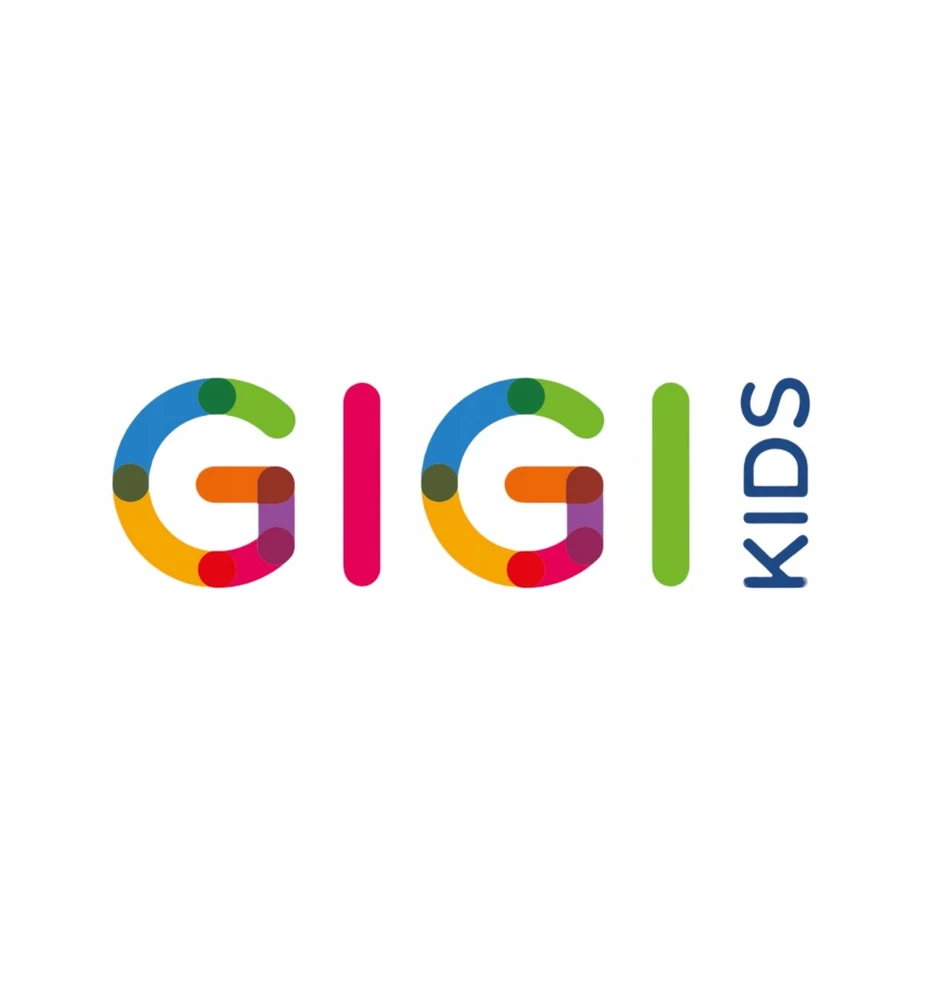 Gigi Kids Silikoninis čiulptuko dėklas, rutulinis apsauginis pakabukas, tamsiai rožinė