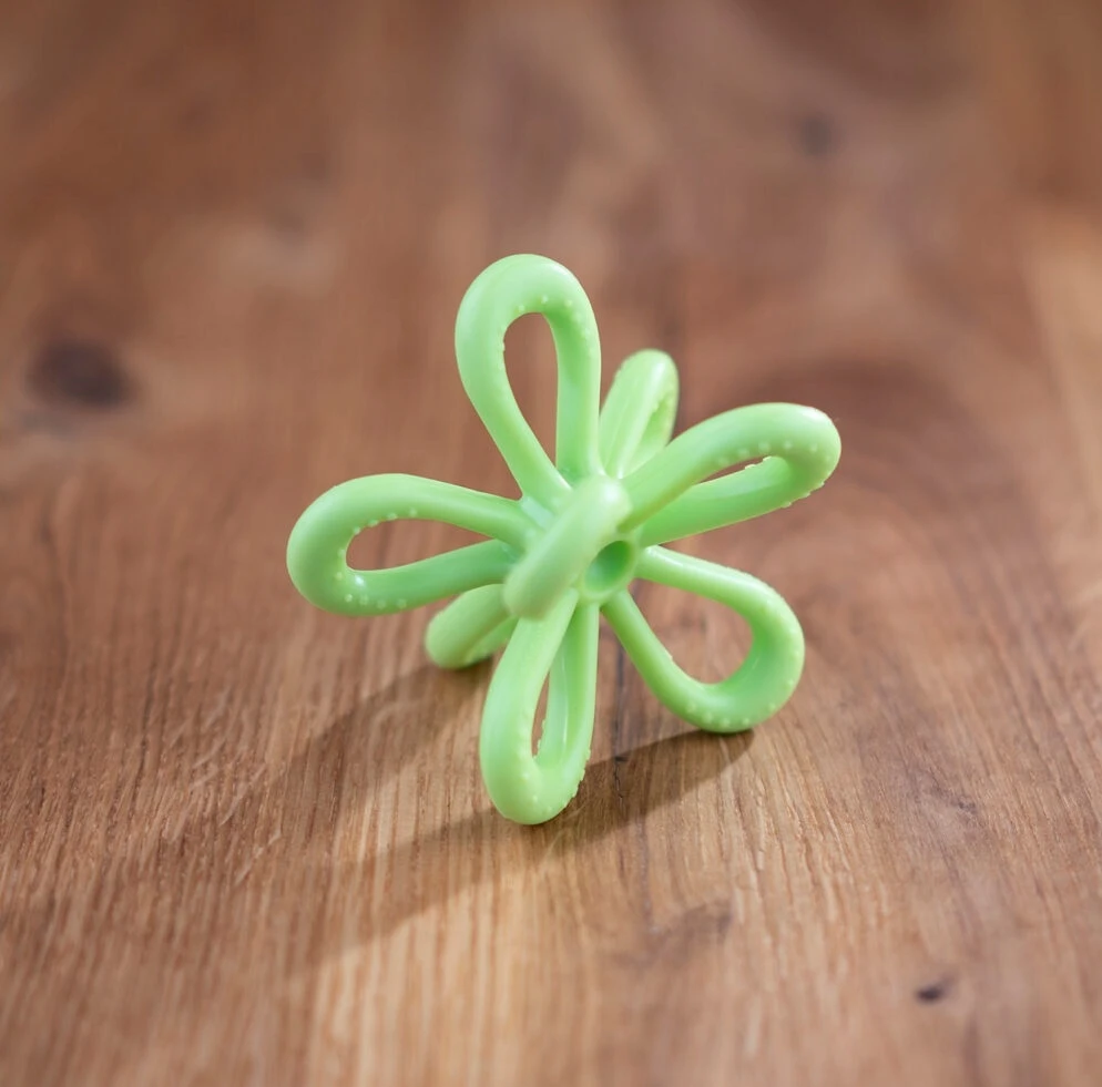 GILIGUMS GG 45483 Žaliojo kaktuso kramtukas