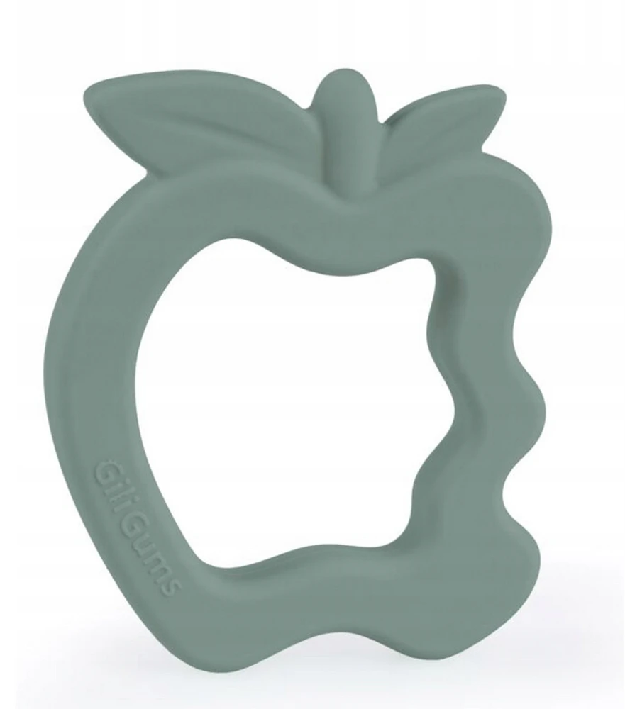 GILIGUMS GG 45445 Obuolių kramtukas