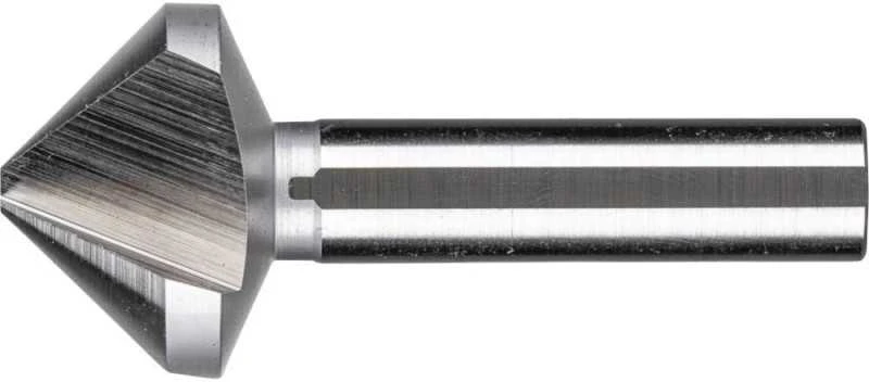Grąžtas Gilintuvas PFERD HSSE DIN335 Co5 31mm