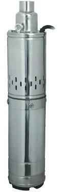 Dambat Siurblys giluminis IBO 4" SKM 100