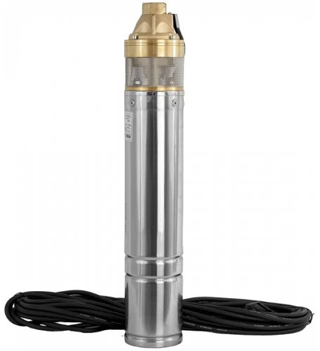 Dambat Siurblys giluminis IBO 4" SKM 100