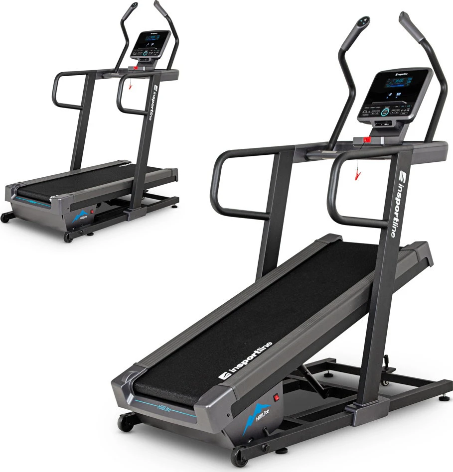 Gimnast. kamuolys 55cm AVENTO 42OA Sidabrinis
