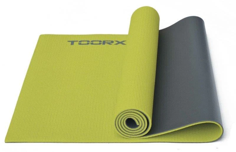 Gimnast. kamuolys 75cm TOORX PRO AHF-149