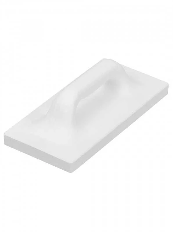Gipso glaistymo trintuvė NEO 270 x 130 mm