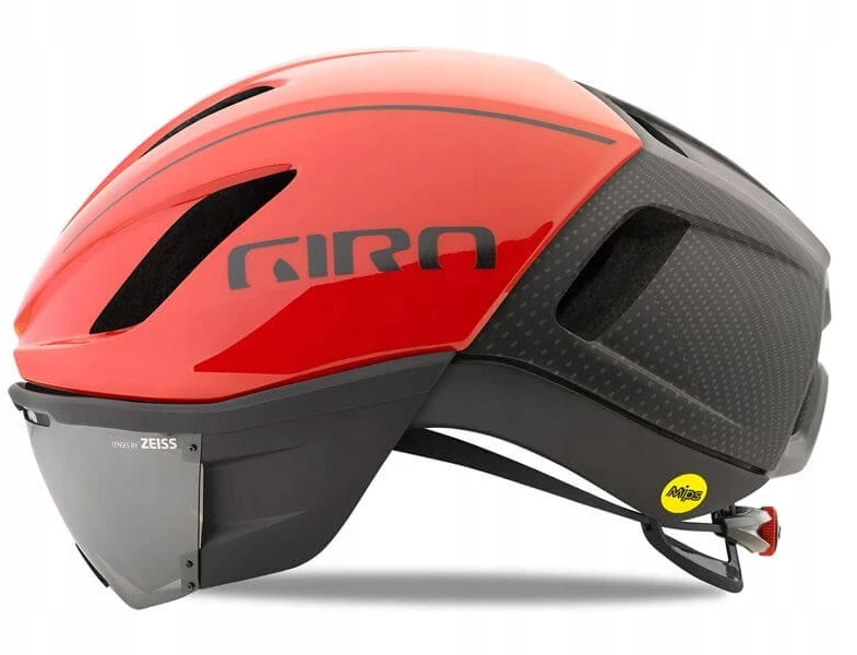 Giro Vanquish MIPS dviračio šalmas S dydis