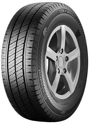 Gislaved 155/65R14 EURO*FROST 6 75T
