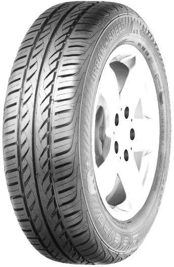 Gislaved 175/70R13 URBAN*SPEED 82T