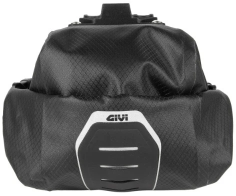 GIVI Gateway dviračio balnmaišis