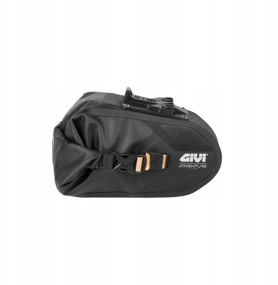 GIVI Gateway dviračio balnmaišis