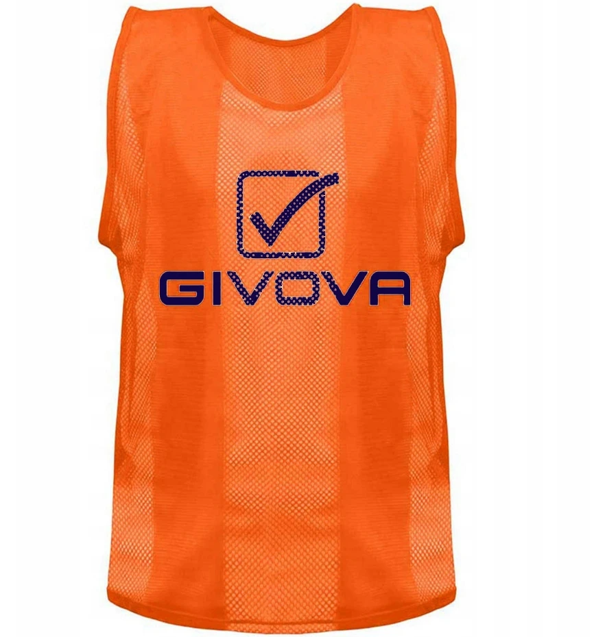 Givova Dydis L