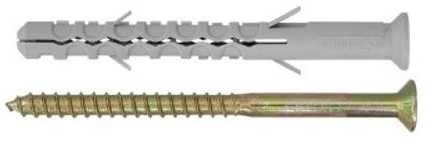 B-FT3525 Savisr.GKP/med. (200v)(6b)