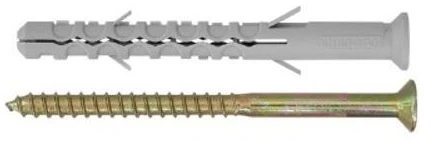 B-FT3525 Savisr.GKP/med. (200v)(6b)
