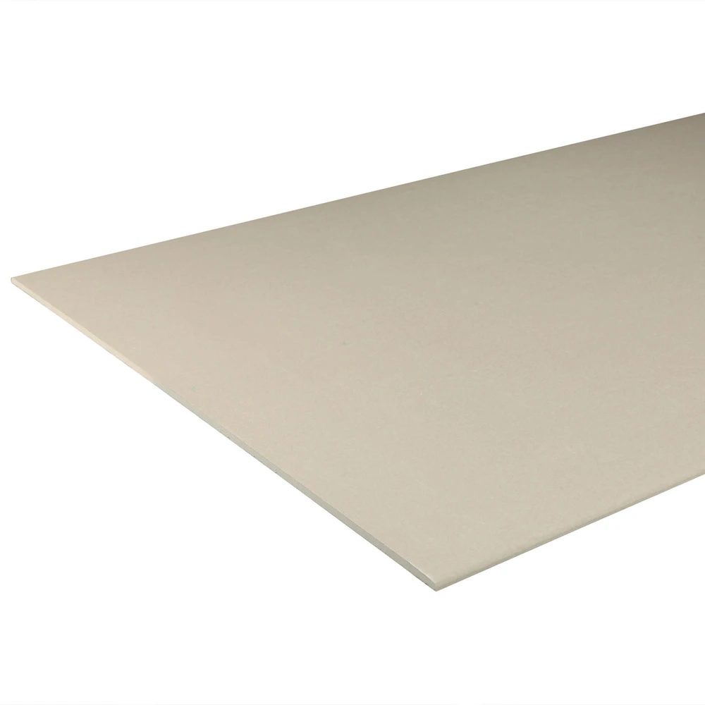 B-FT3535 Savisr.GKP/med. (150v)(6b)