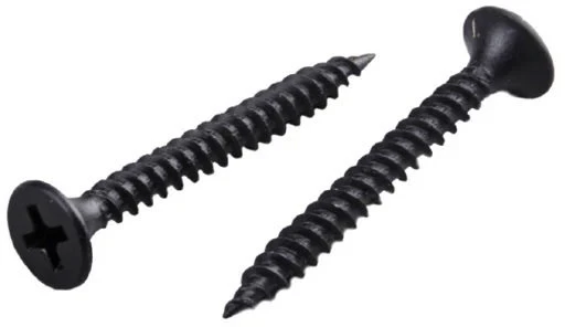 B-FT3535 Savisr.GKP/med. (150v)(6b)