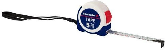 Koelner B-FT3545 Savisr.GKP/med. (120v)(6b)