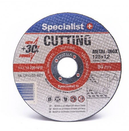 Koelner B-FT3545 Savisr.GKP/med. (120v)(6b)