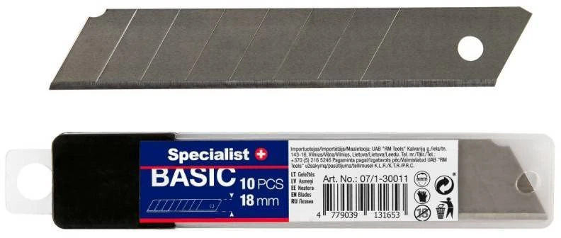 B-FT4270 Savisr.GKP/med. (60v)(6b)