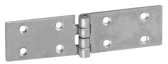 B-FS3525 Savisr.GKP/met.(200v)(6b)