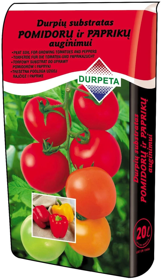 B-FS3525 Savisr.GKP/met.(200v)(6b)