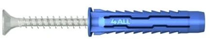 B-FS3545 Savisr.GKP/met.(120v)6