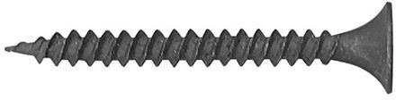 B-FS48120 Savisr.GKP/met.(15v) (12b)