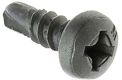 Savisriegiai Knauf, DIN 7504P, 3.5 x 25 mm, 200 vnt.