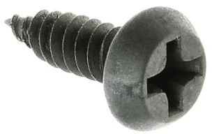 Savisriegiai Knauf, DIN 7504P, 3.5 x 35 mm, 200 vnt.
