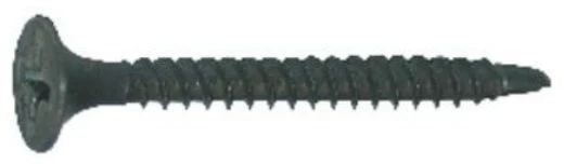 Savisriegiai Knauf, DIN 7504P, 3.5 x 35 mm, 200 vnt.